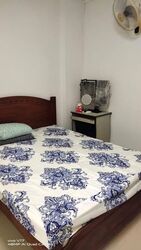 Blk 439 Fajar Road (Bukit Panjang), HDB 4 Rooms #607716311